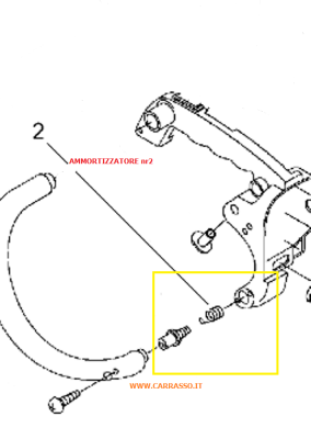 ./2_AMMORTIZZATORE_531ed348cade3