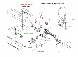 ./AMMORTIZZATORE_D_5470b8ea031b0