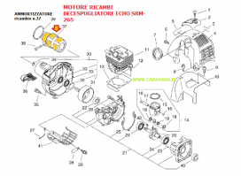 ./AMMORTIZZATORE_D_54bcd7128237f