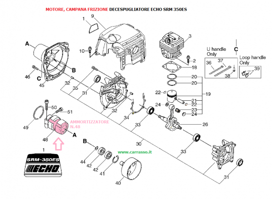 ./AMMORTIZZATORE_D_557154e25b89b