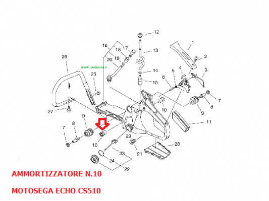 ./AMMORTIZZATORE_N_545bc32caf7eb