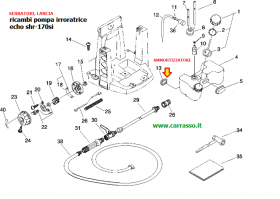 ./AMMORTIZZATORE_P_547eecac200c9