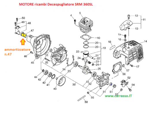 ./AMMORTIZZATORE_P_56129a038cd2e