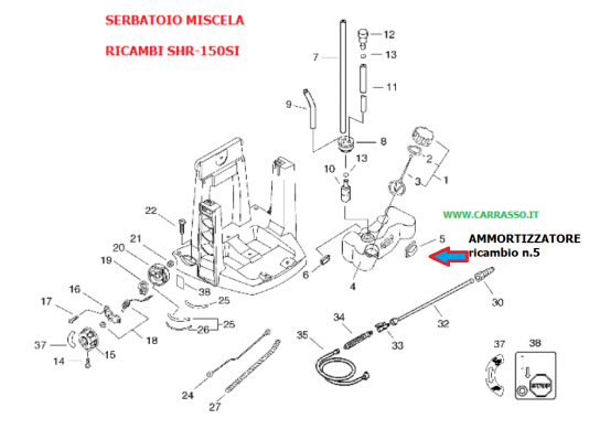 ./AMMORTIZZATORE_S_5482c6896dc2b