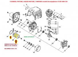 ./AMMORTIZZATORE___550fd7dd1a4e8