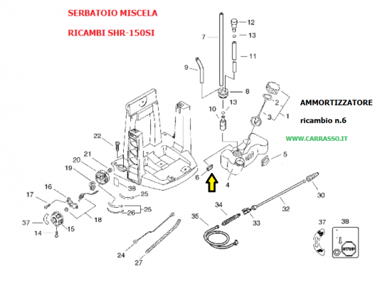 ./AMMORTIZZATORE_n_5482c94564e16