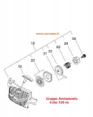 ./AVVIAMENTO_COMPL_5328708f81422