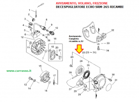 ./AVVIAMENTO_COMPL_548805cad4a01