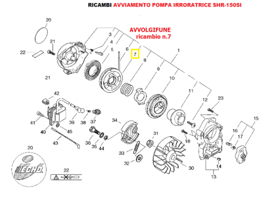 ./AVVOLGIFUNE_POMP_5469b56f97ae8