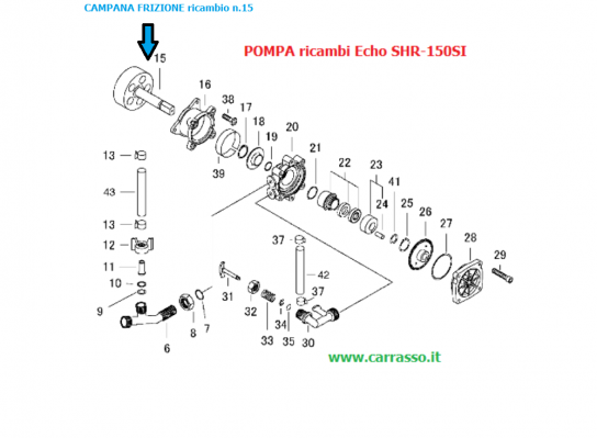 ./CAMPANA_FRIZIONE_546a22a3bda50