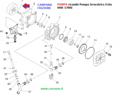 ./CAMPANA_FRIZIONE_547d9deb1fe71