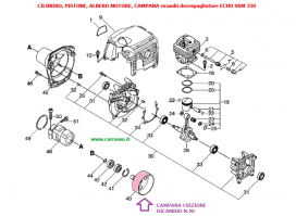 ./CAMPANA_FRIZIONE_550fd8e05d3fa