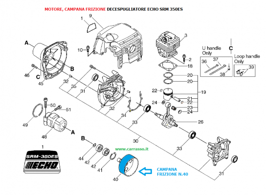 ./CAMPANA_FRIZIONE_5571595dcc375