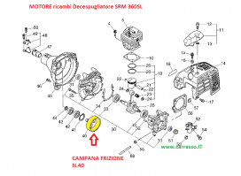 ./CAMPANA_FRIZIONE_5612907348e05