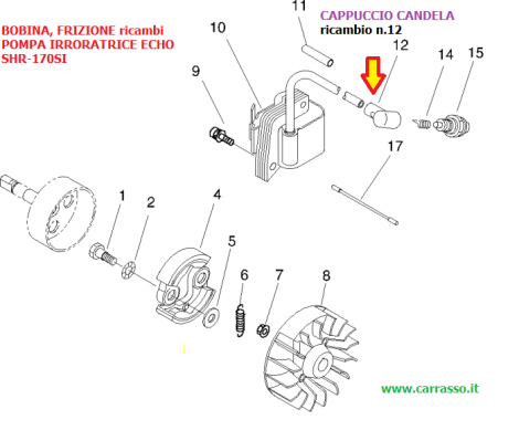 ./CAPPUCCIO_CANDEL_547594fb61dec