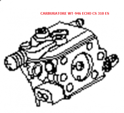 ./CARBURATORE_COMP_5252dedf1e1f6