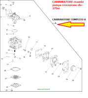 ./CARBURATORE_COMP_5475f0ed8f05d