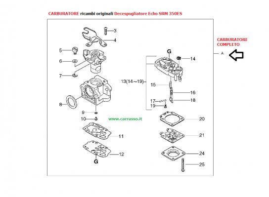 ./CARBURATORE_COMP_55603ae7a4767