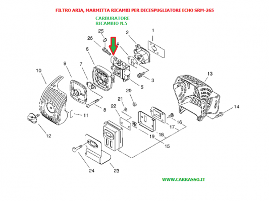 ./CARBURATORE_DECE_548817412cf23