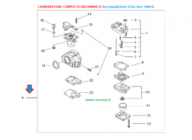 ./CARBURATORE_DECE_54eda3c0b8de6