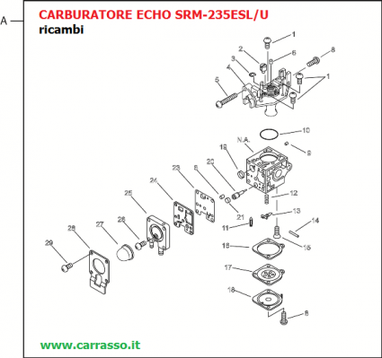 ./CARBURATORE_ZAMA_5457c9af5e8ad