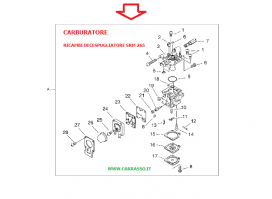 ./CARBURATORE_ZAMA_54880cd47768c