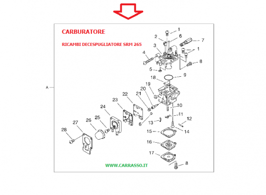 ./CARBURATORE_ZAMA_54880cd47768c