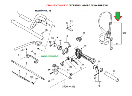 ./CINGHIE_COMPLETE_5472e83f8b4ee