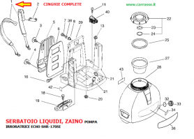 ./CINGHIE_COMPLETE_547e08d15400d