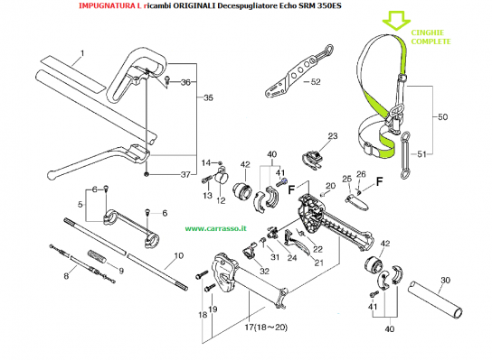 ./CINGHIE_COMPLETE_55674fdf5a1d5