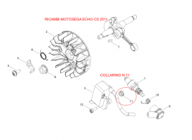 COLLARINO2511