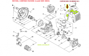 ./COPERCHIO_CILIND_5507e4c61e320