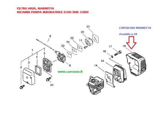 ./COPERCHIO_MARMIT_5469dbe68aa6a