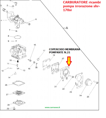 ./COPERCHIO_MEMBRA_5475fa5d8d43c