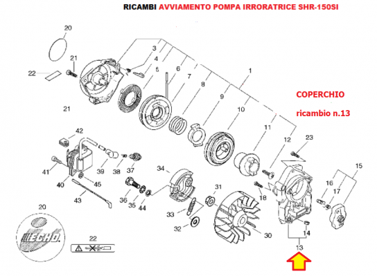 ./COPERCHIO_POMPA__5469b1fdf29c8