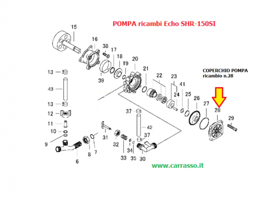 ./COPERCHIO_POMPA__546a339732566