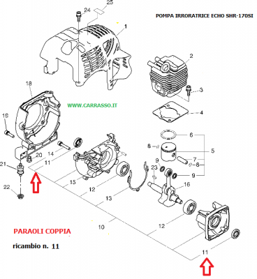 ./COPPIA_CUSCINETT_547d9892df6e1