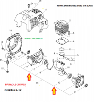 ./COPPIA_CUSCINETT_547d996095b4d