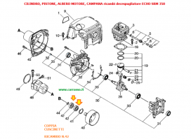 ./COPPIA_CUSCINETT_550fd9d96fb96