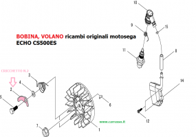 ./CRICCHETTO_MOTOS_5581833f96369