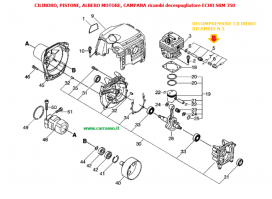 ./DECOMPRESSORE_CO_550fd0334124b