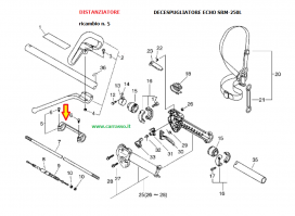 ./DISTANZIATORE_DE_5470b76a9597f