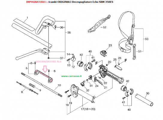 ./DISTANZIATORE_DE_55604d28c0a8e