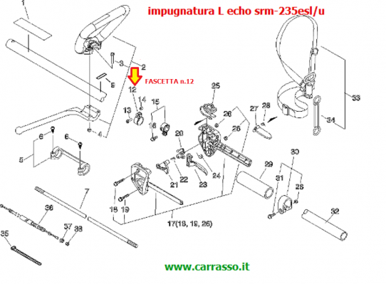 ./FASCETTA__DECESP_54623e1f1fe3f