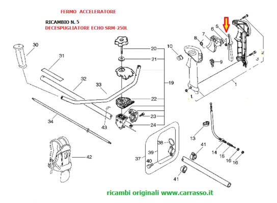 ./FERMO_ACCELERATO_5470597e2546f