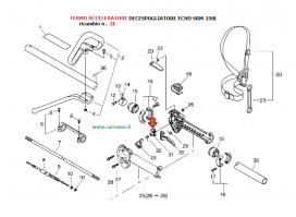 ./FERMO_ACCELERATO_5472edeb37634