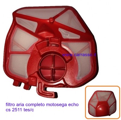 FILTROARIACS2511echocarrasso