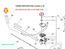 ./GOMMA_IMPUGNATUR_54706361775ce