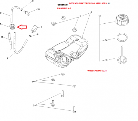 ./GOMMINO_CARBURAN_54670f2cec4d6