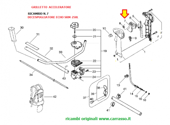 ./GRILLETTO_ACCELE_547053dd65302